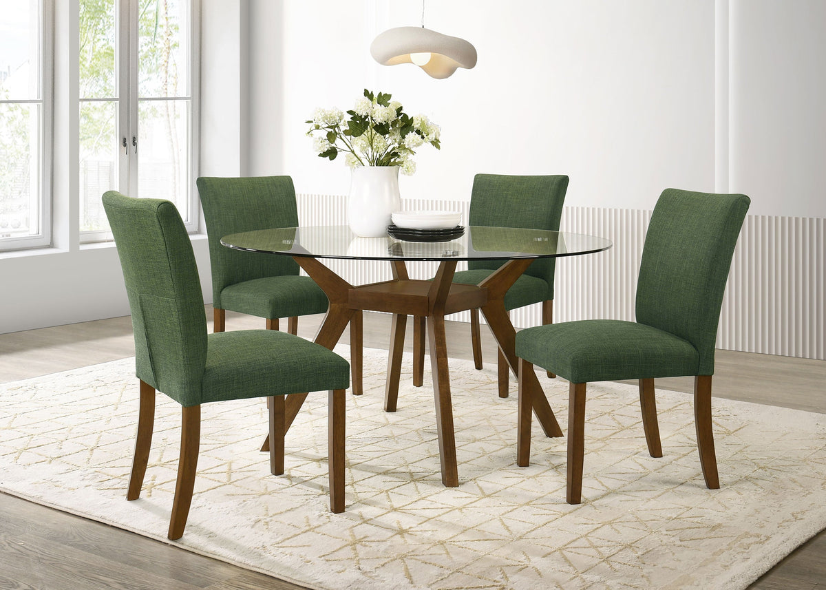 Paxton Dining Sets