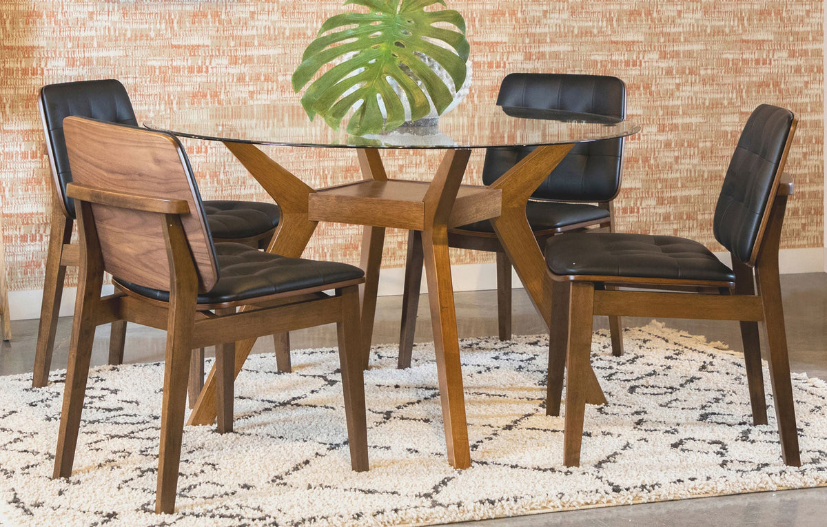 Paxton Dining Sets