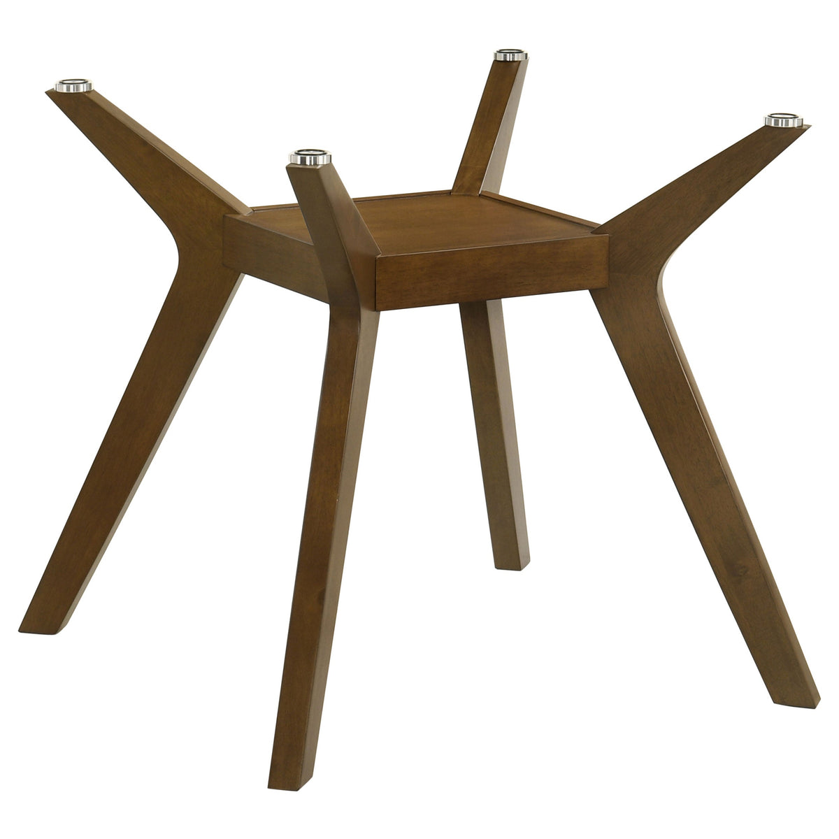 Paxton Dining Table Bases