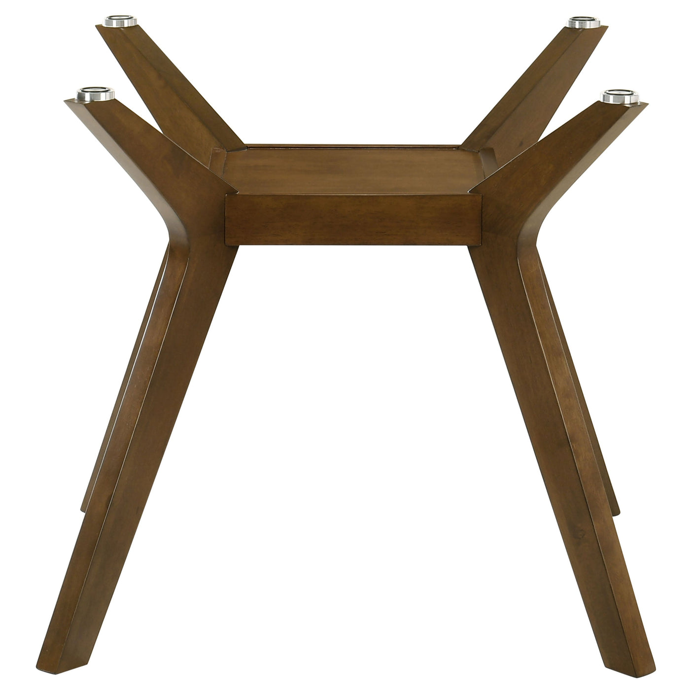 Paxton Dining Table Bases
