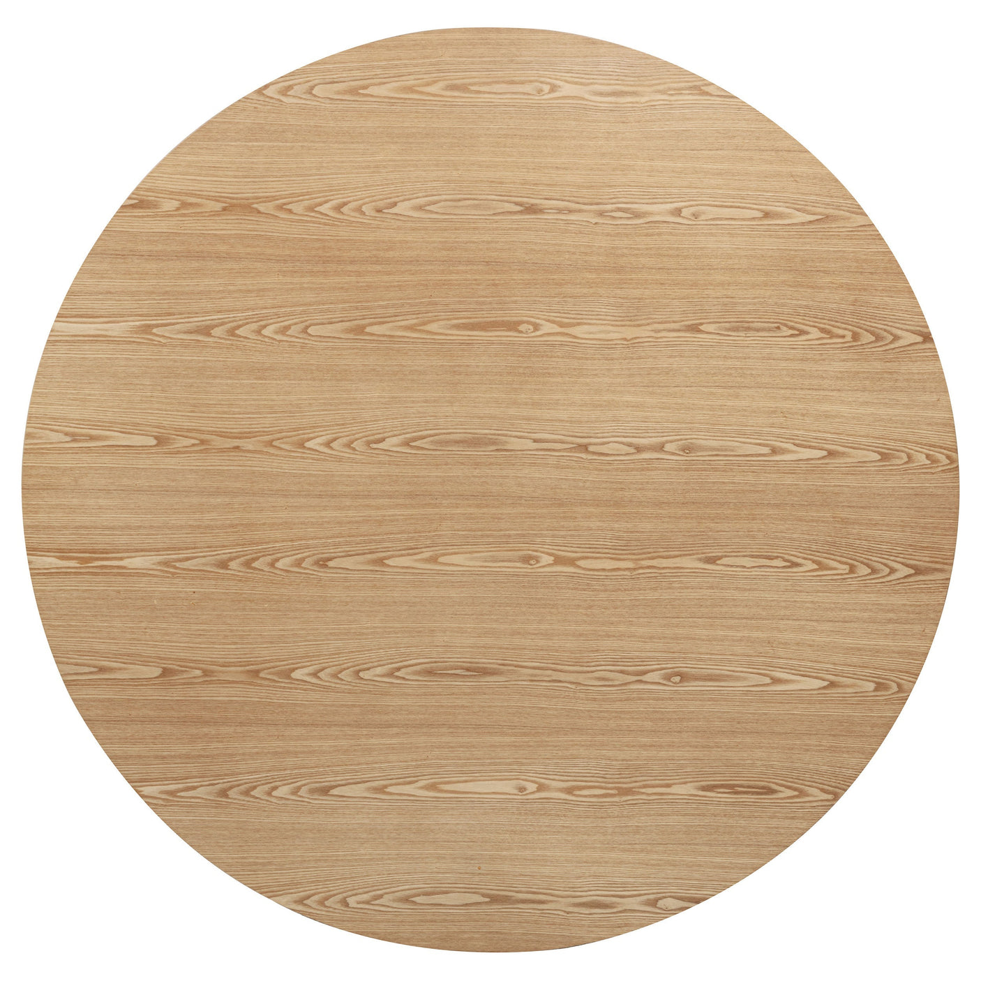 Andrews Dining Sets