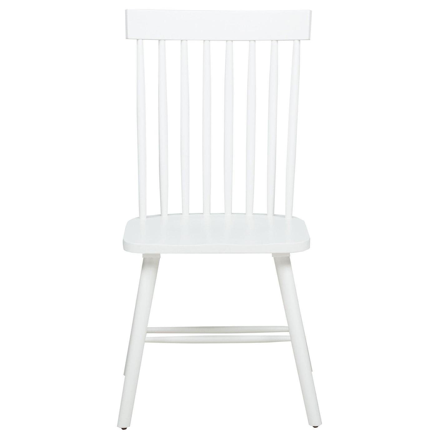 Andrews Dining Sets