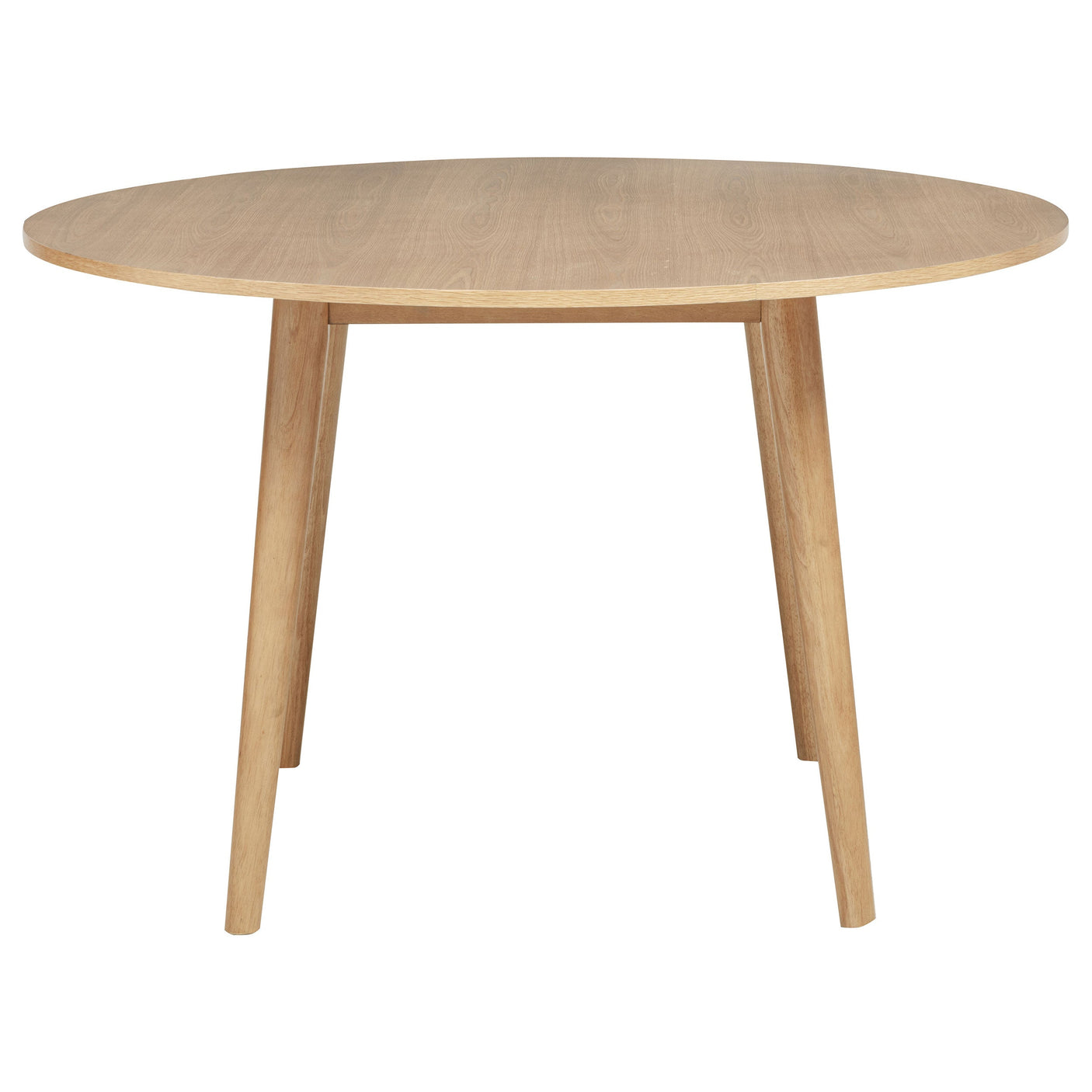 Andrews Dining Sets