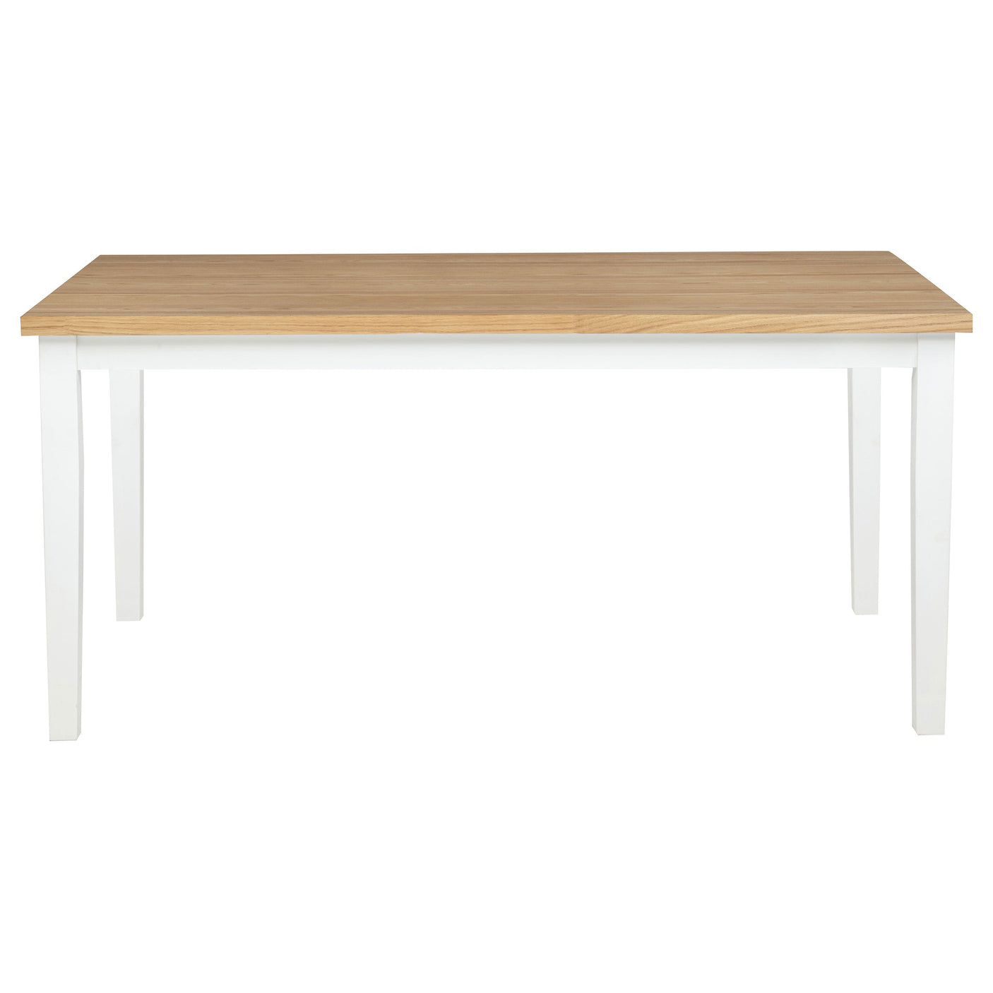 Andrews Dining Sets
