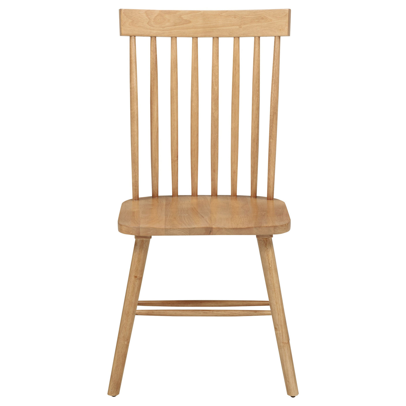 Andrews Rectangular Dining Set