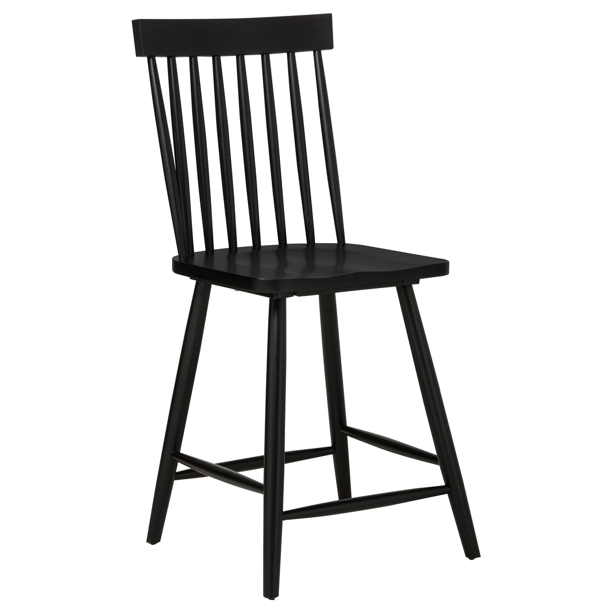 Andrews Dining Sets