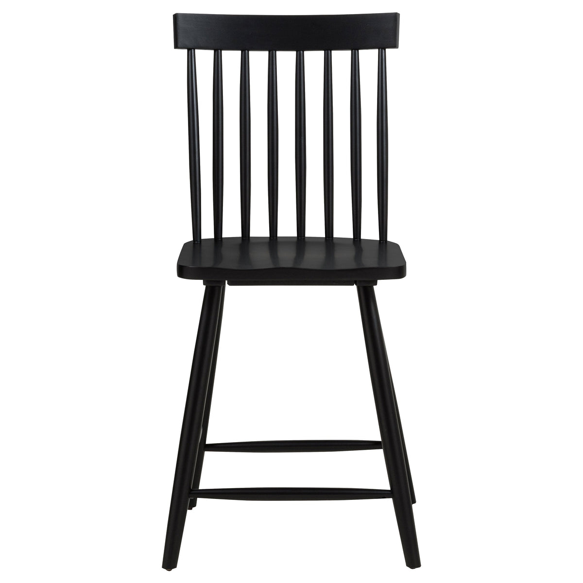 Andrews Dining Sets