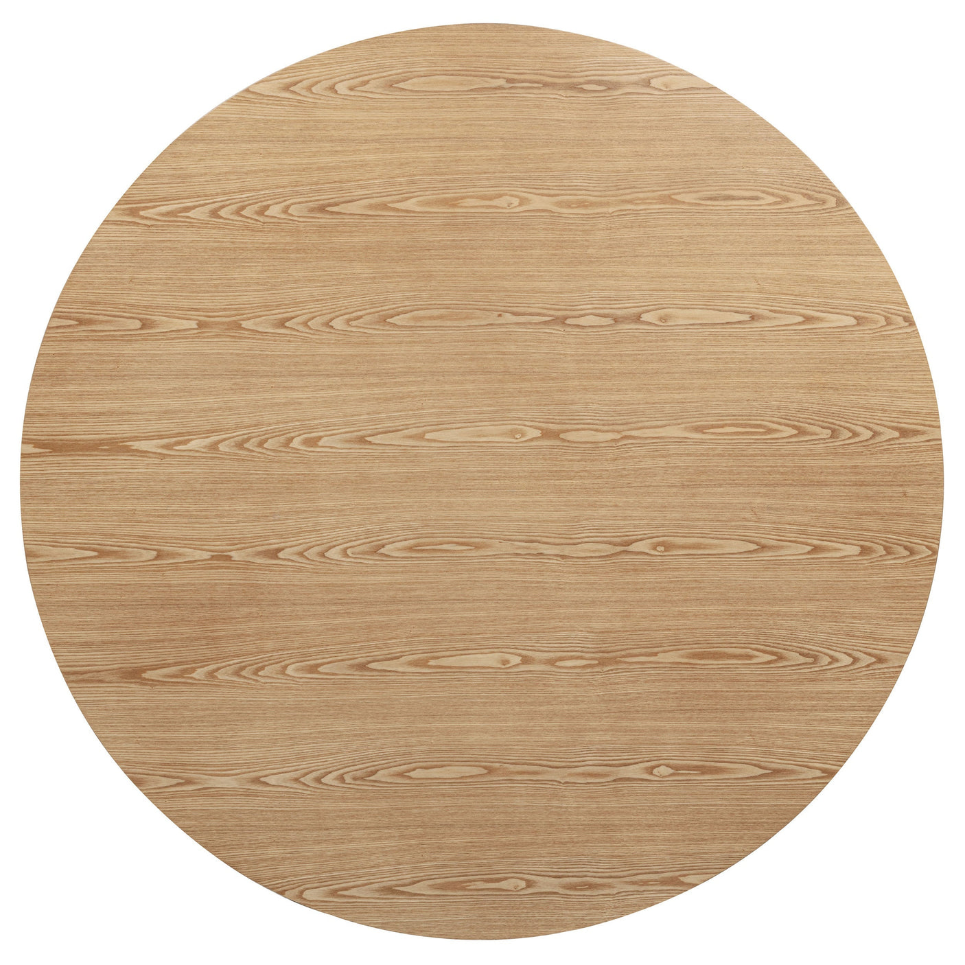 Andrews Dining Sets