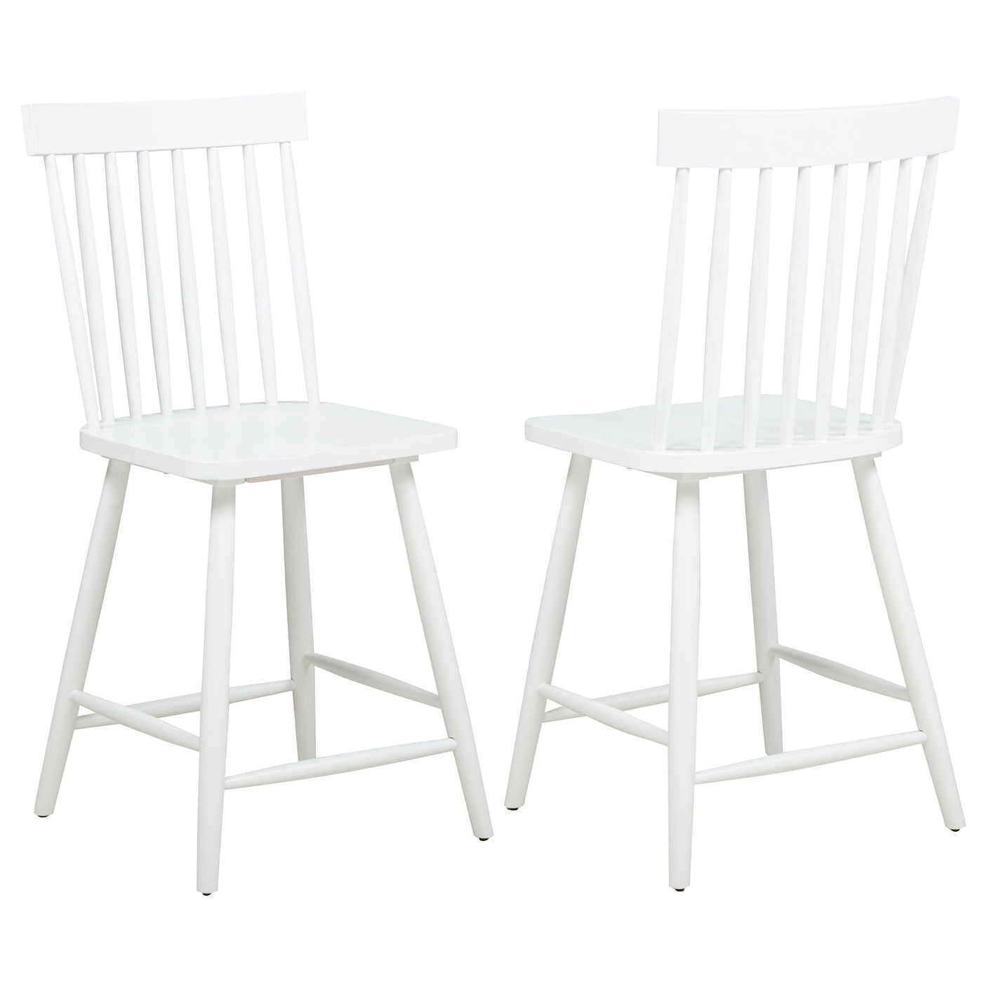 Andrews Bar Stools