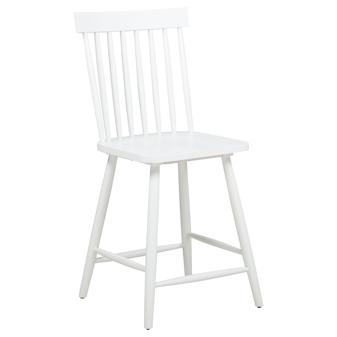 Andrews Bar Stools