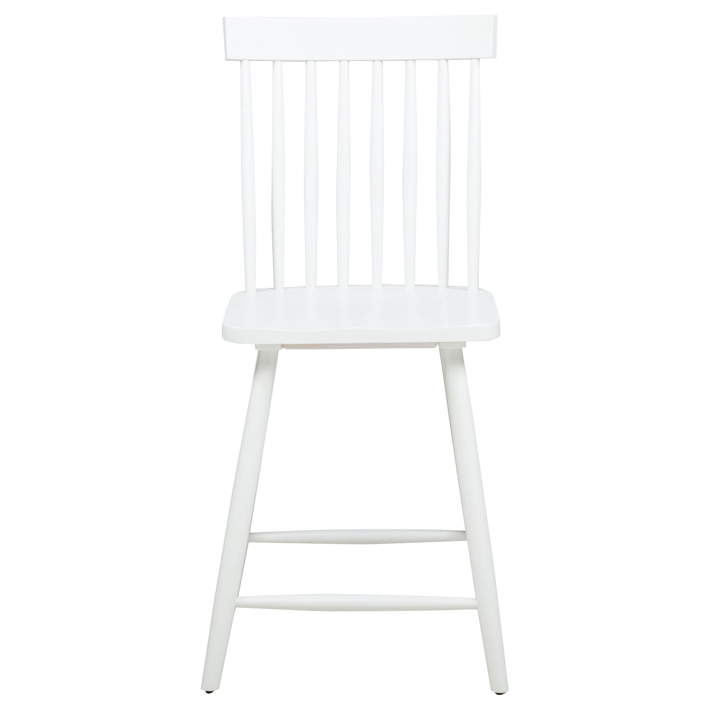 Andrews Bar Stools