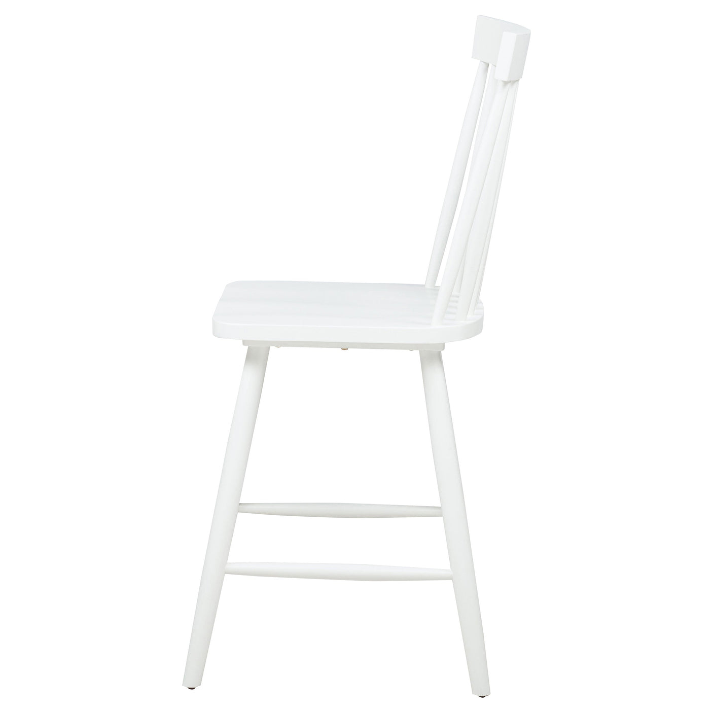Andrews Bar Stools