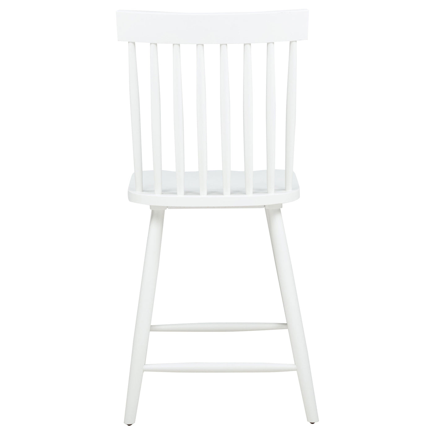 Andrews Bar Stools