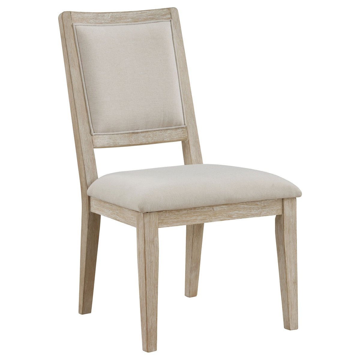 Trofello Side Chairs