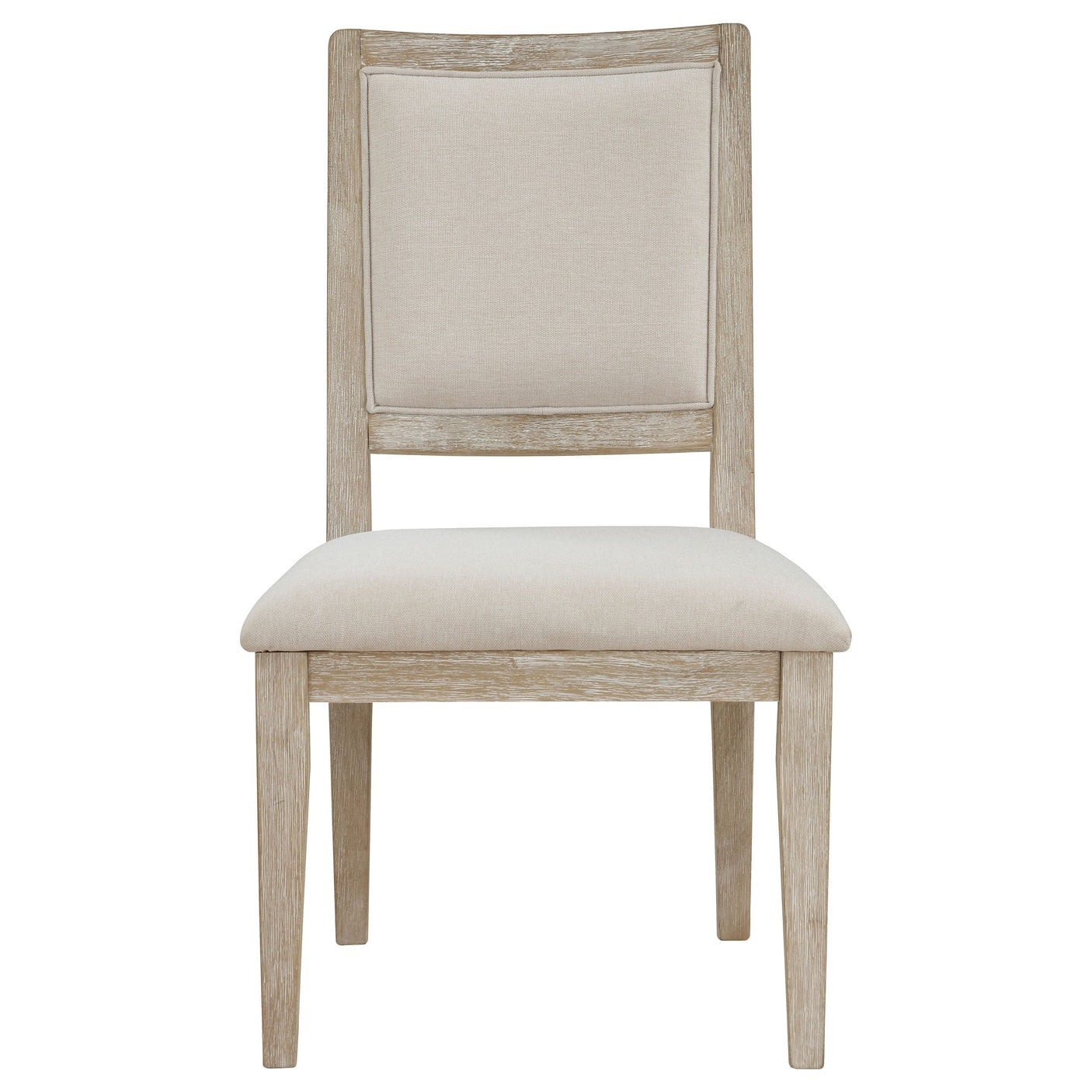 Trofello Side Chairs