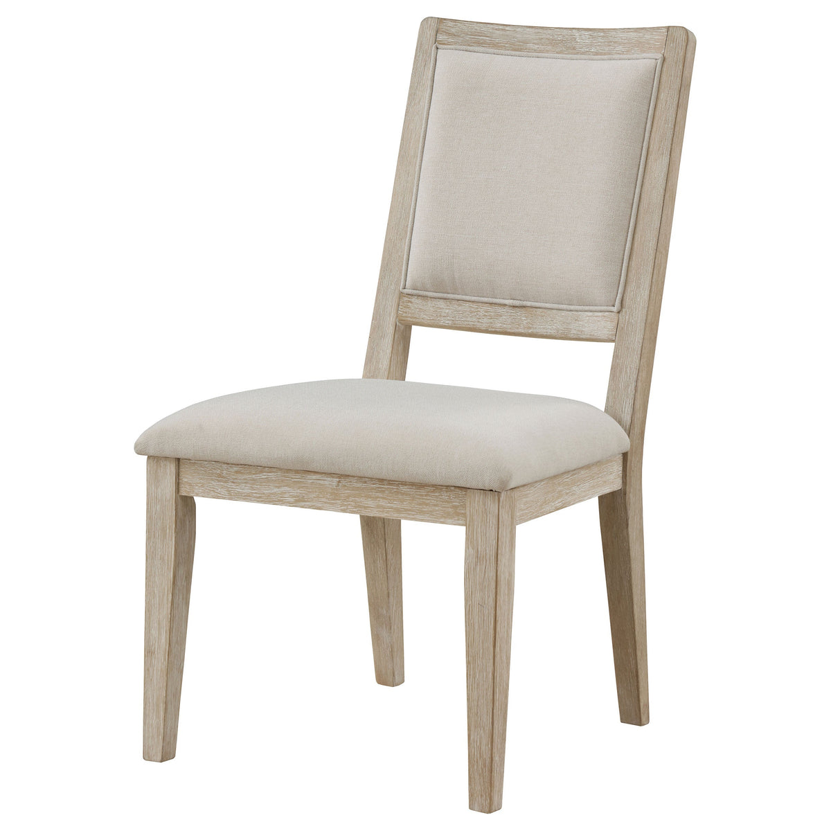 Trofello Side Chairs