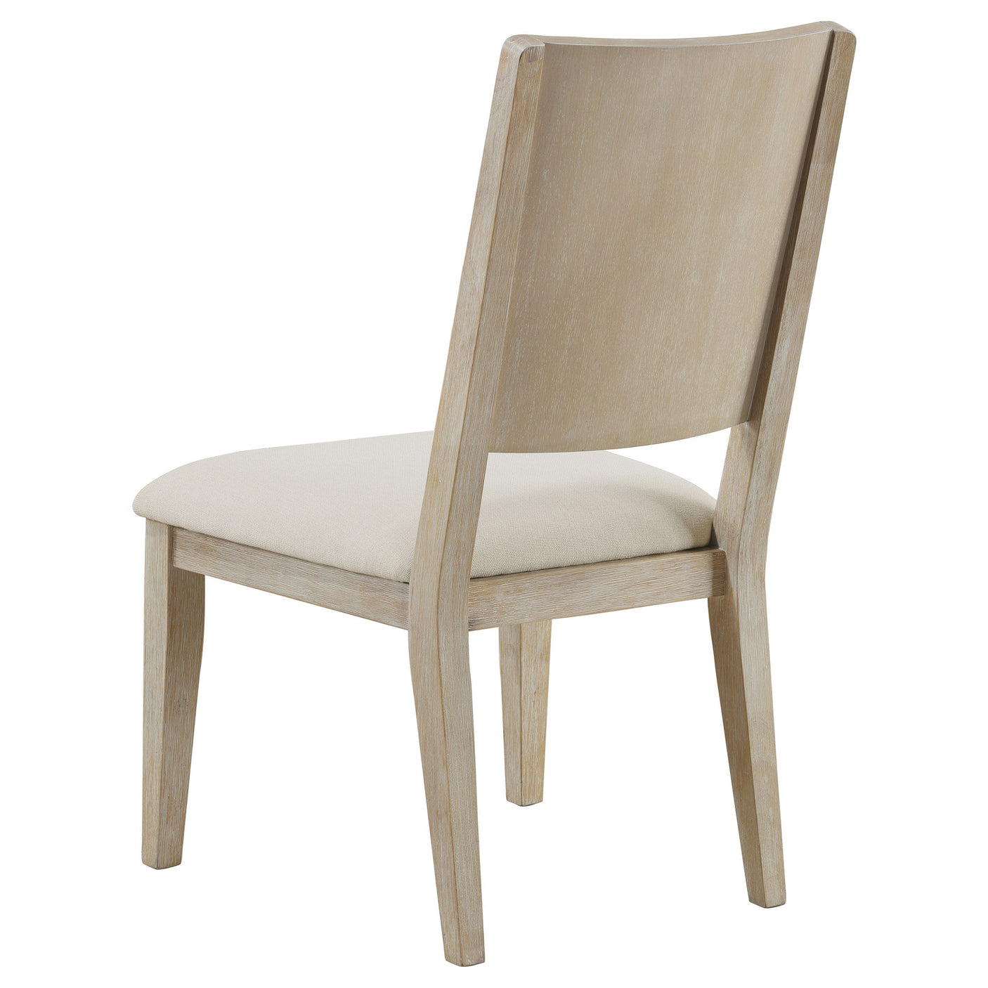 Trofello Side Chairs