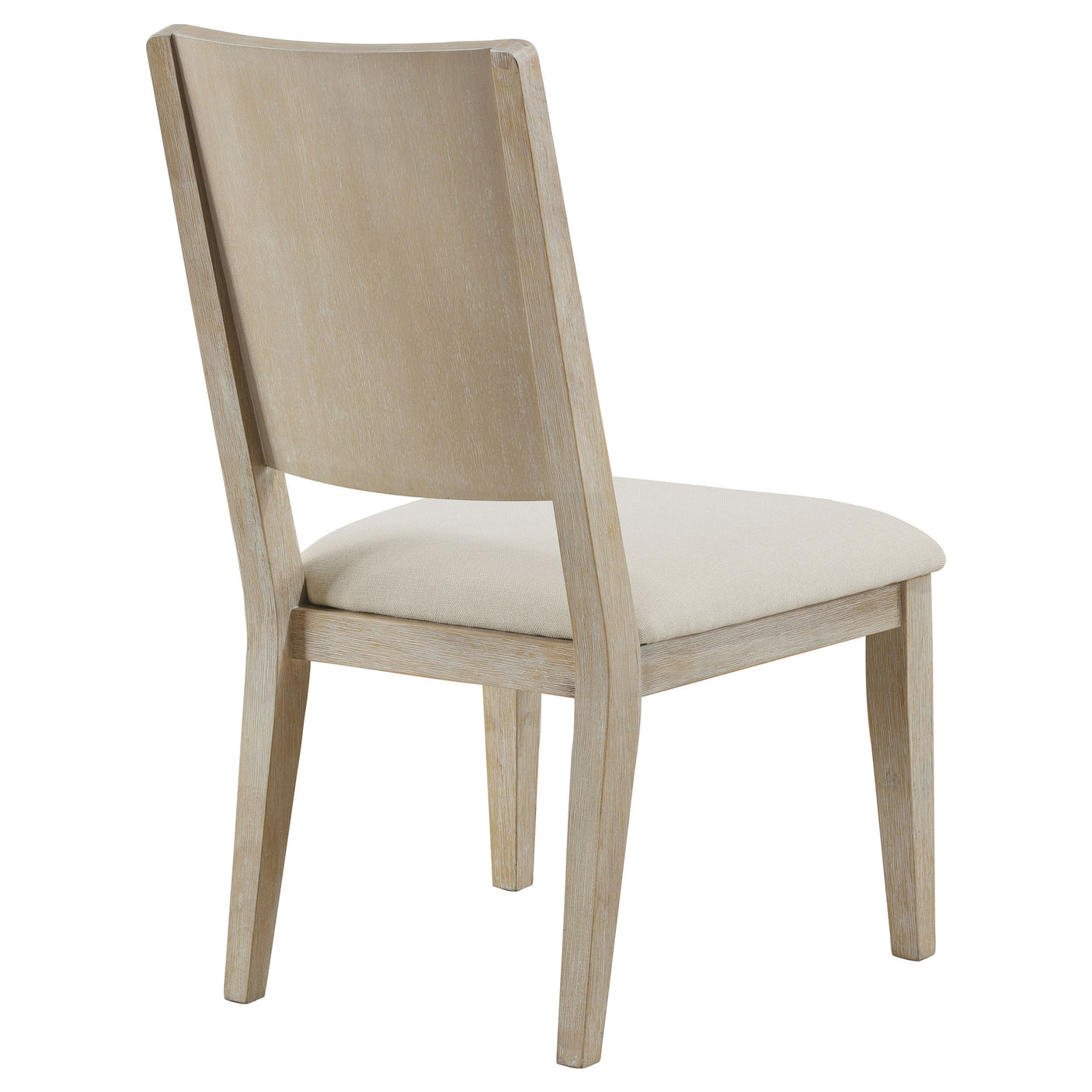 Trofello Side Chairs
