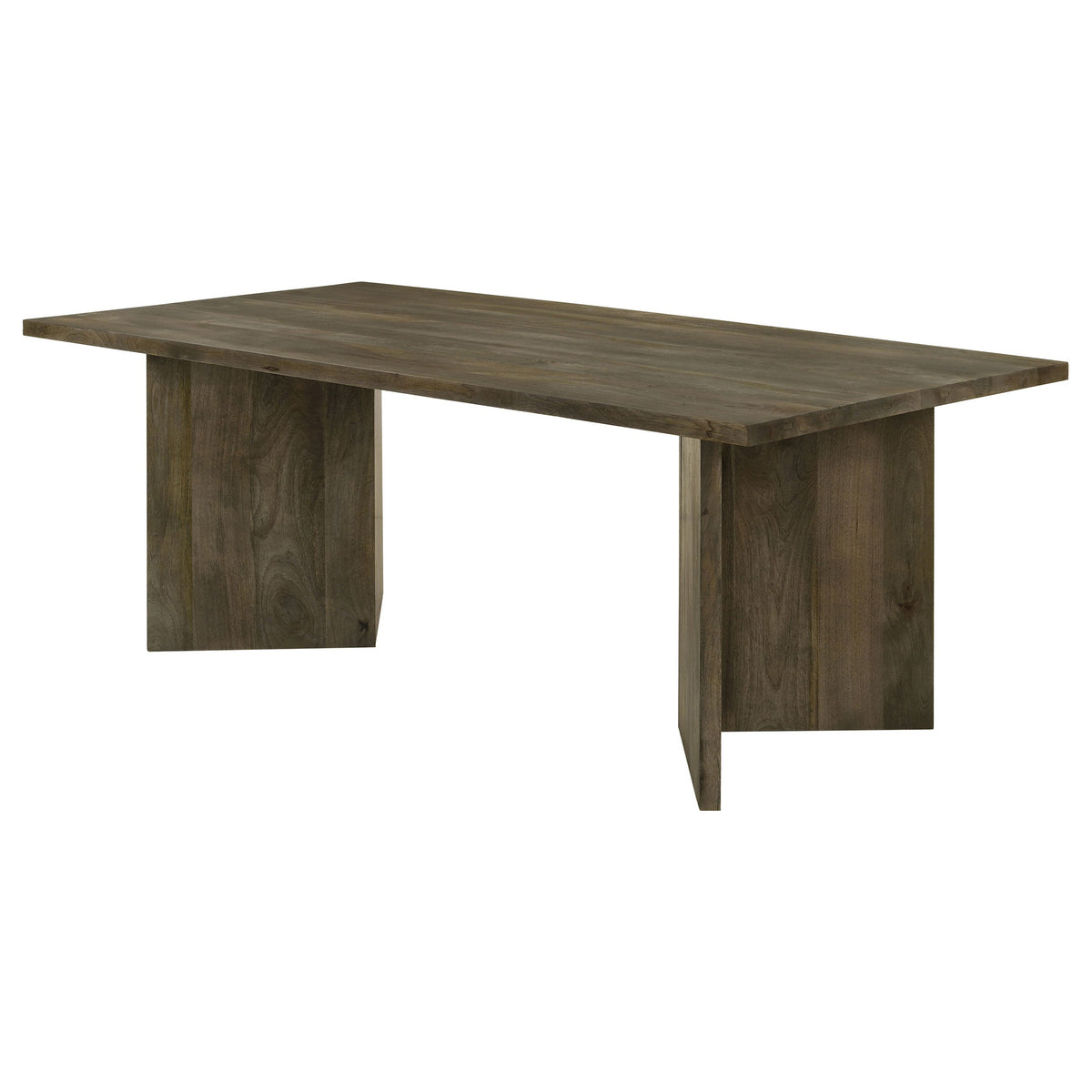 Tyler Dining Tables
