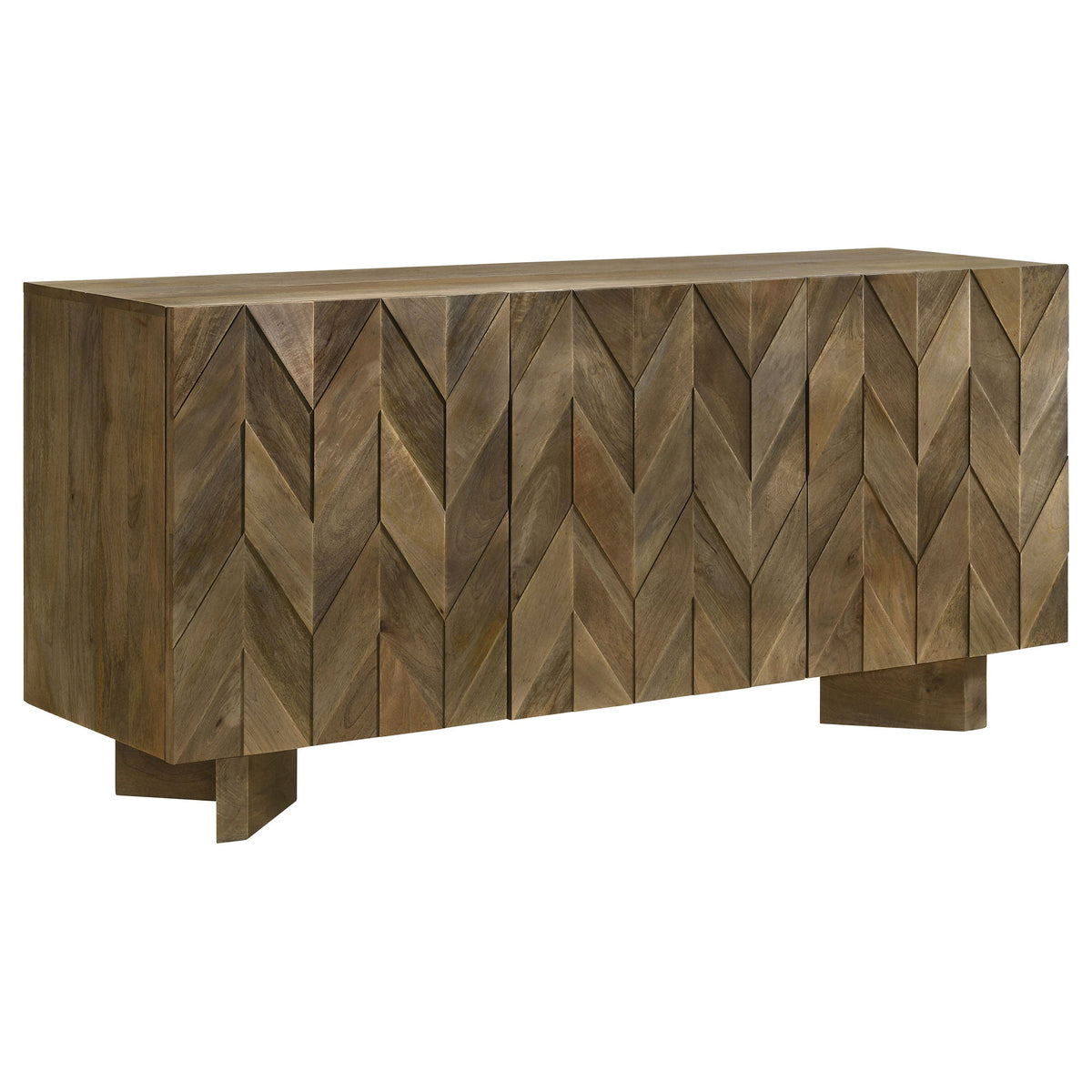 Tyler Sideboards