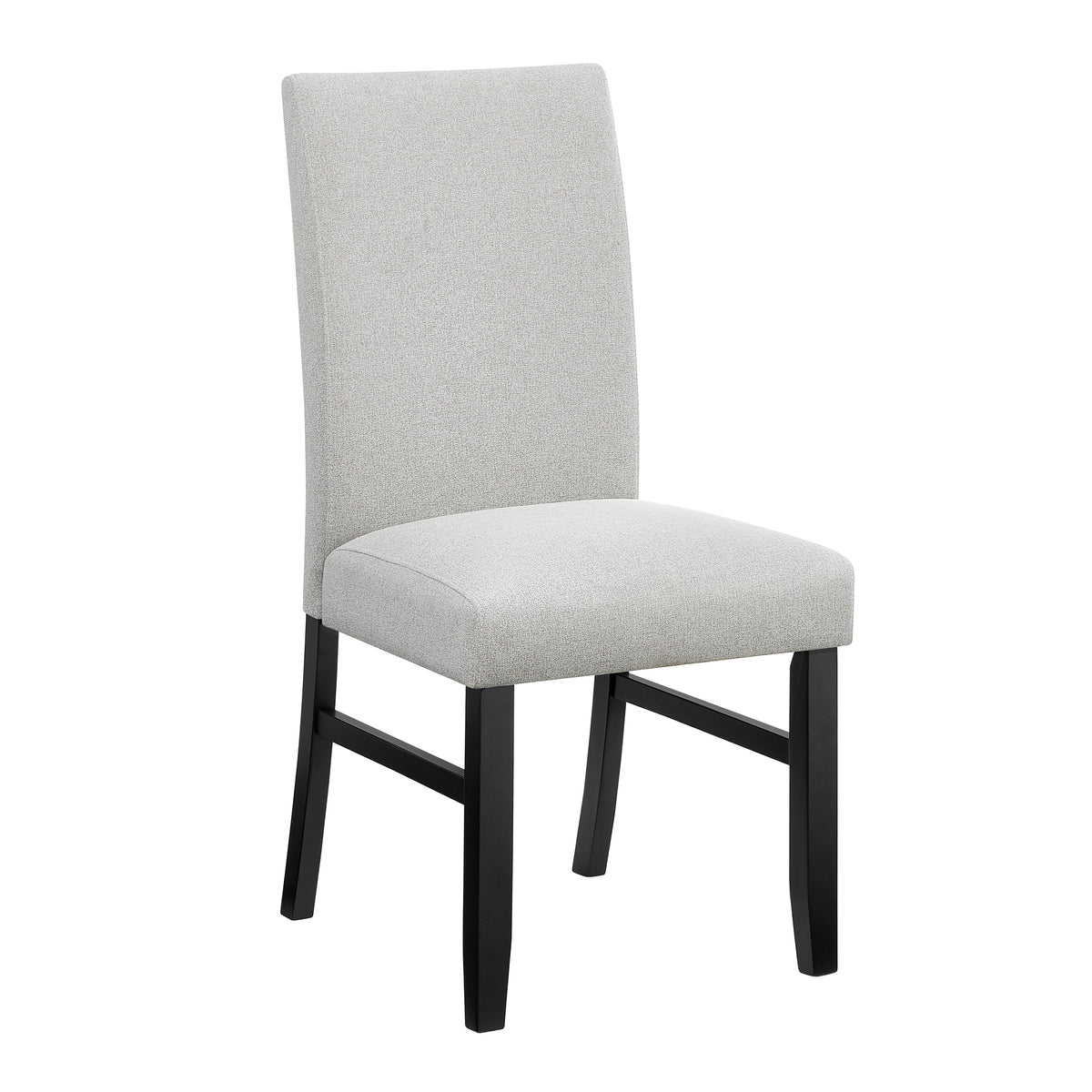 Parkside Dining Collection