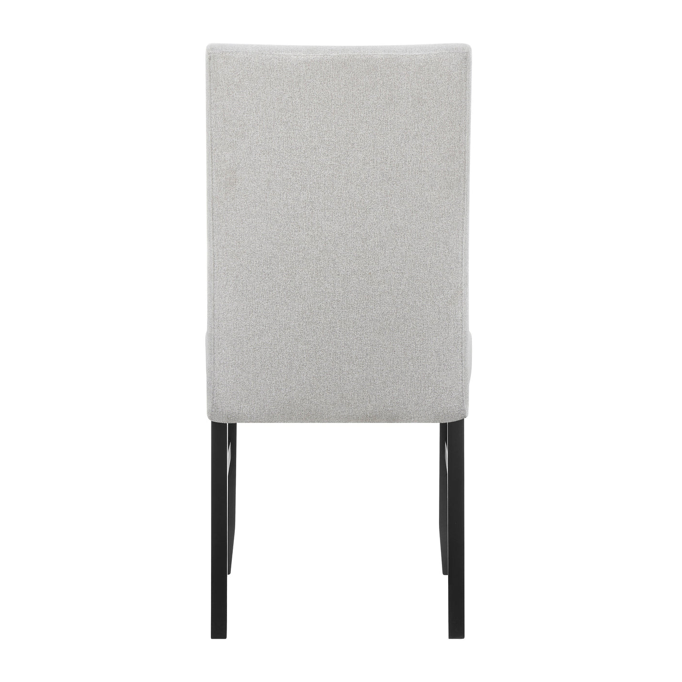 Parkside Dining Collection