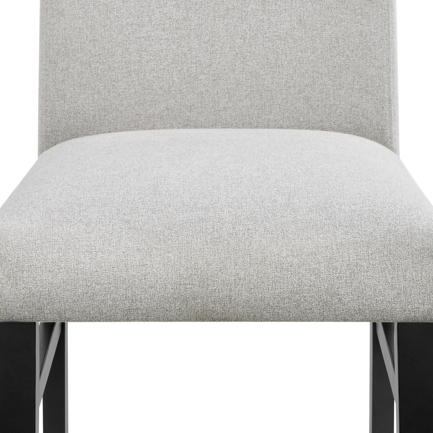 Parkside Dining Collection
