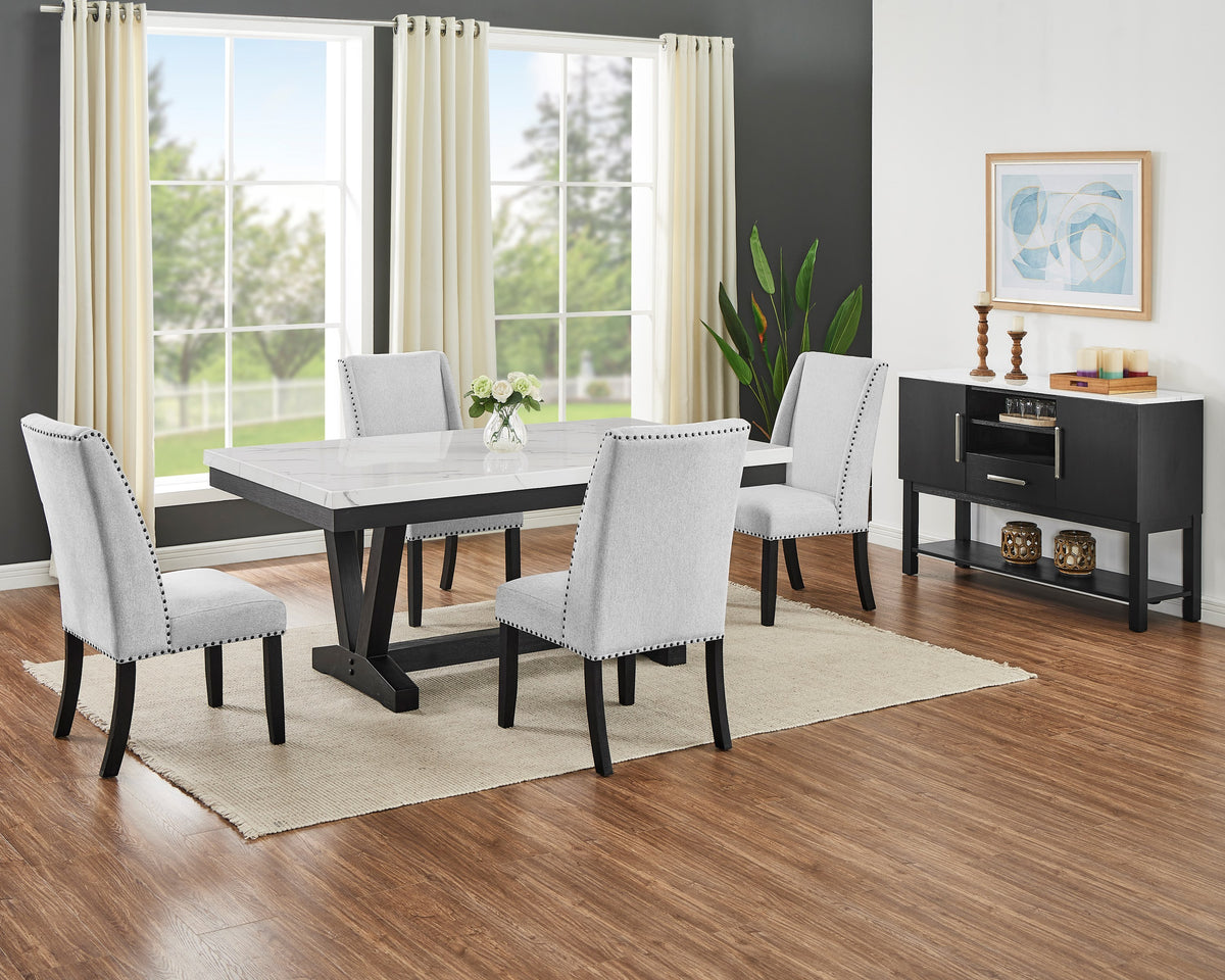 Vance Dining Collection