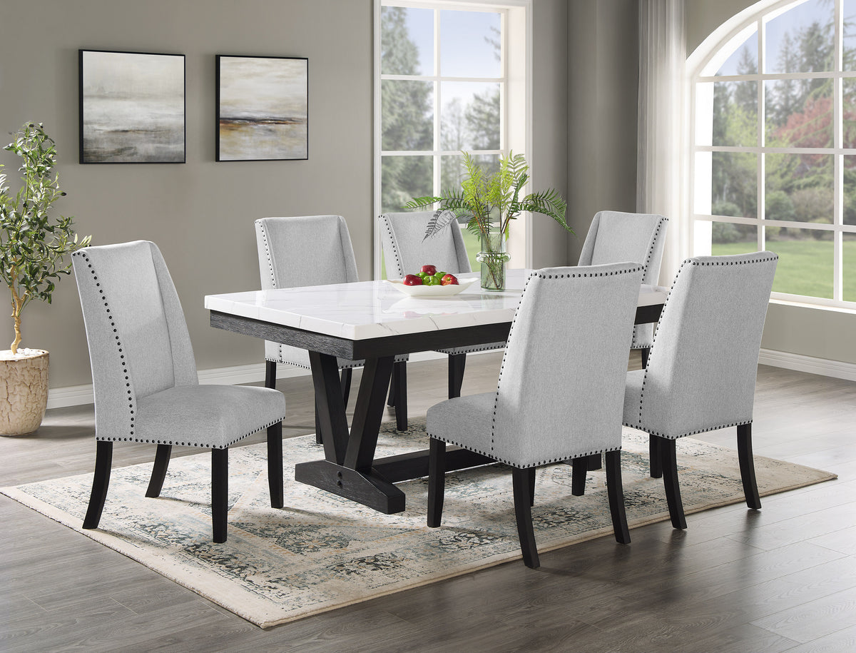 Vance Dining Collection