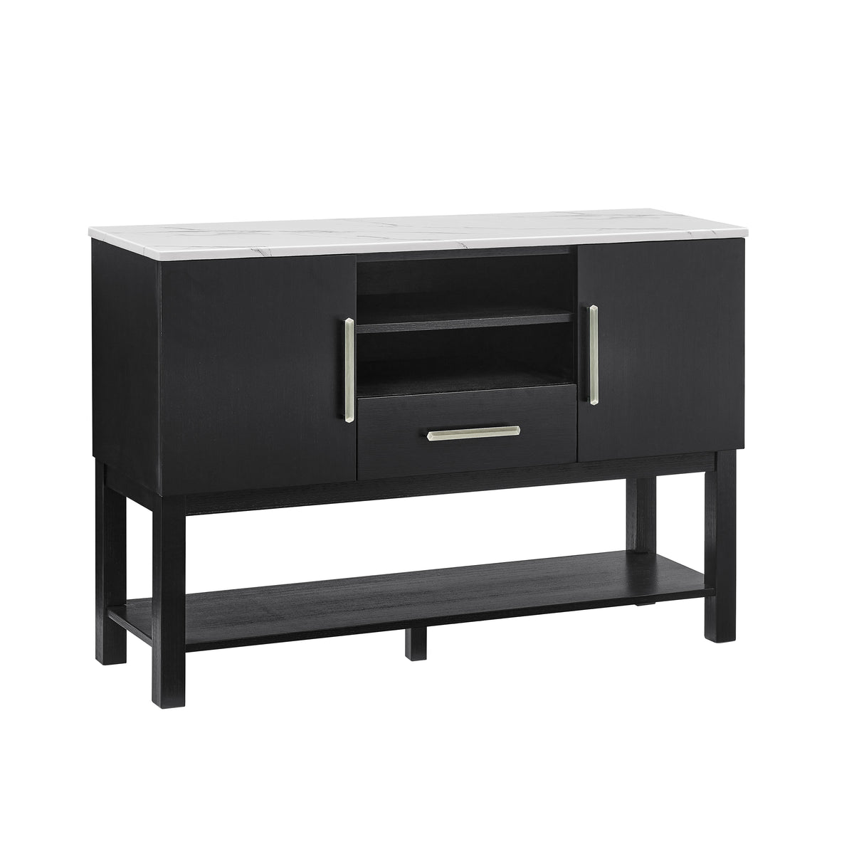Vance Dining Collection