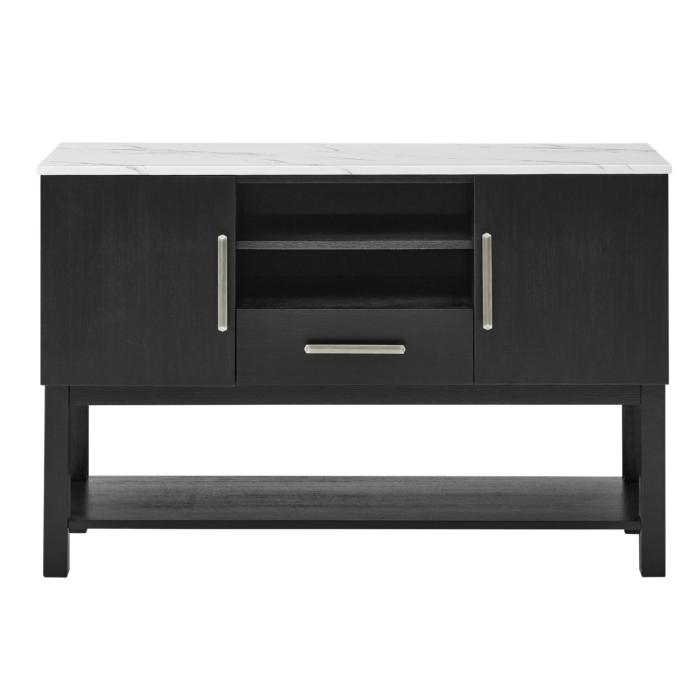 Vance Dining Collection