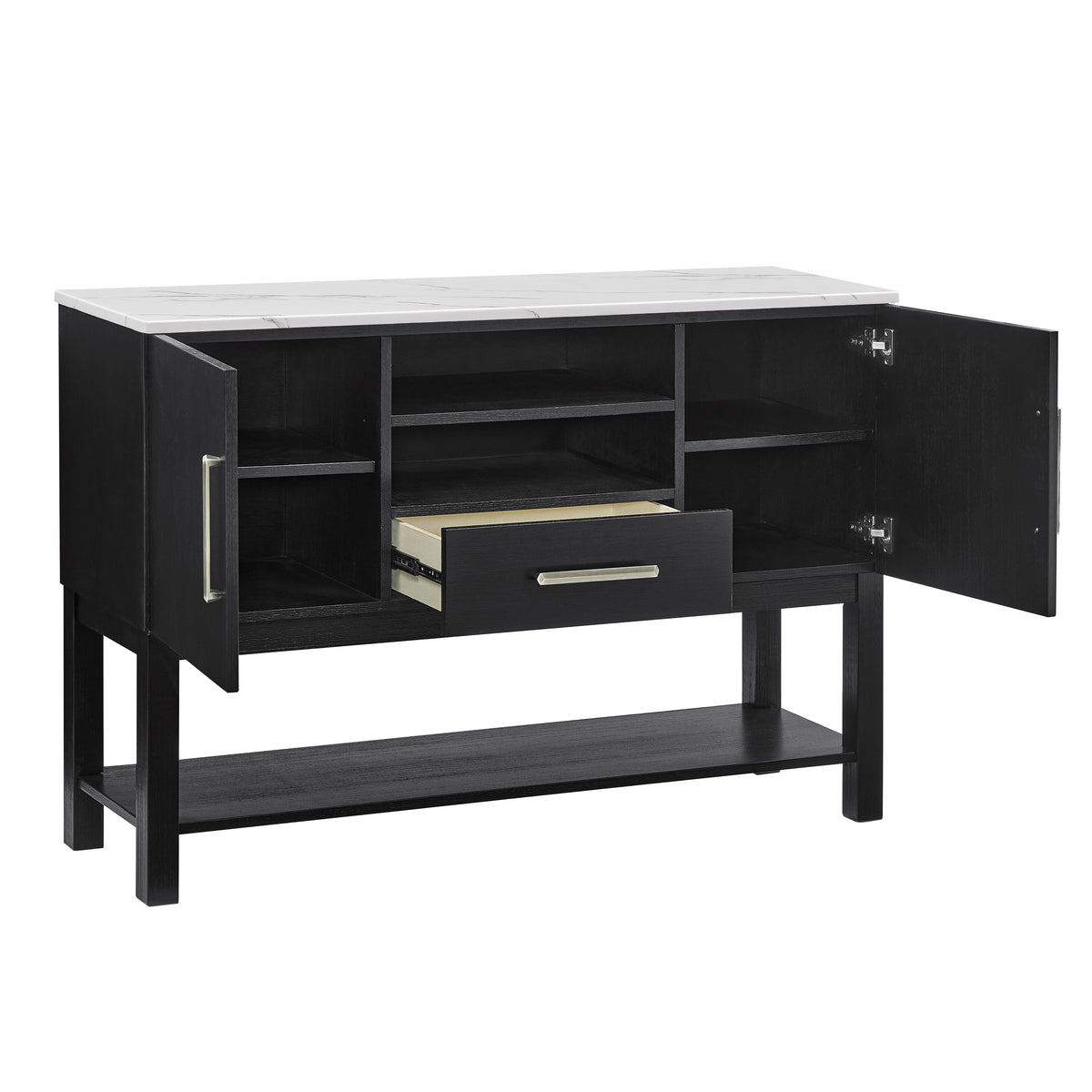 Vance Dining Collection