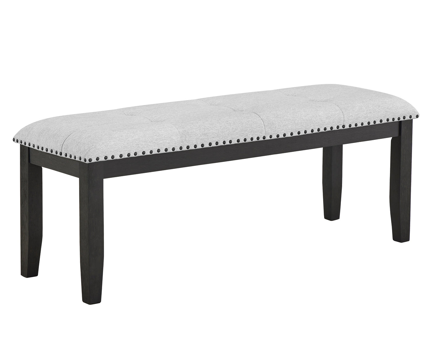 Vance Dining Collection