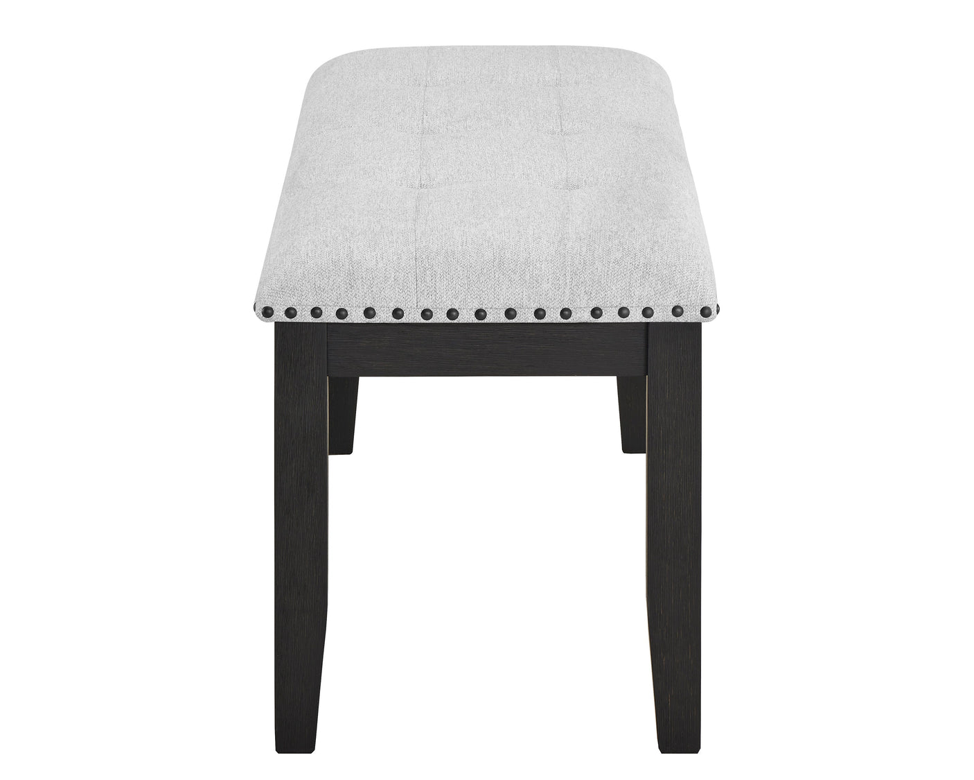 Vance Dining Collection