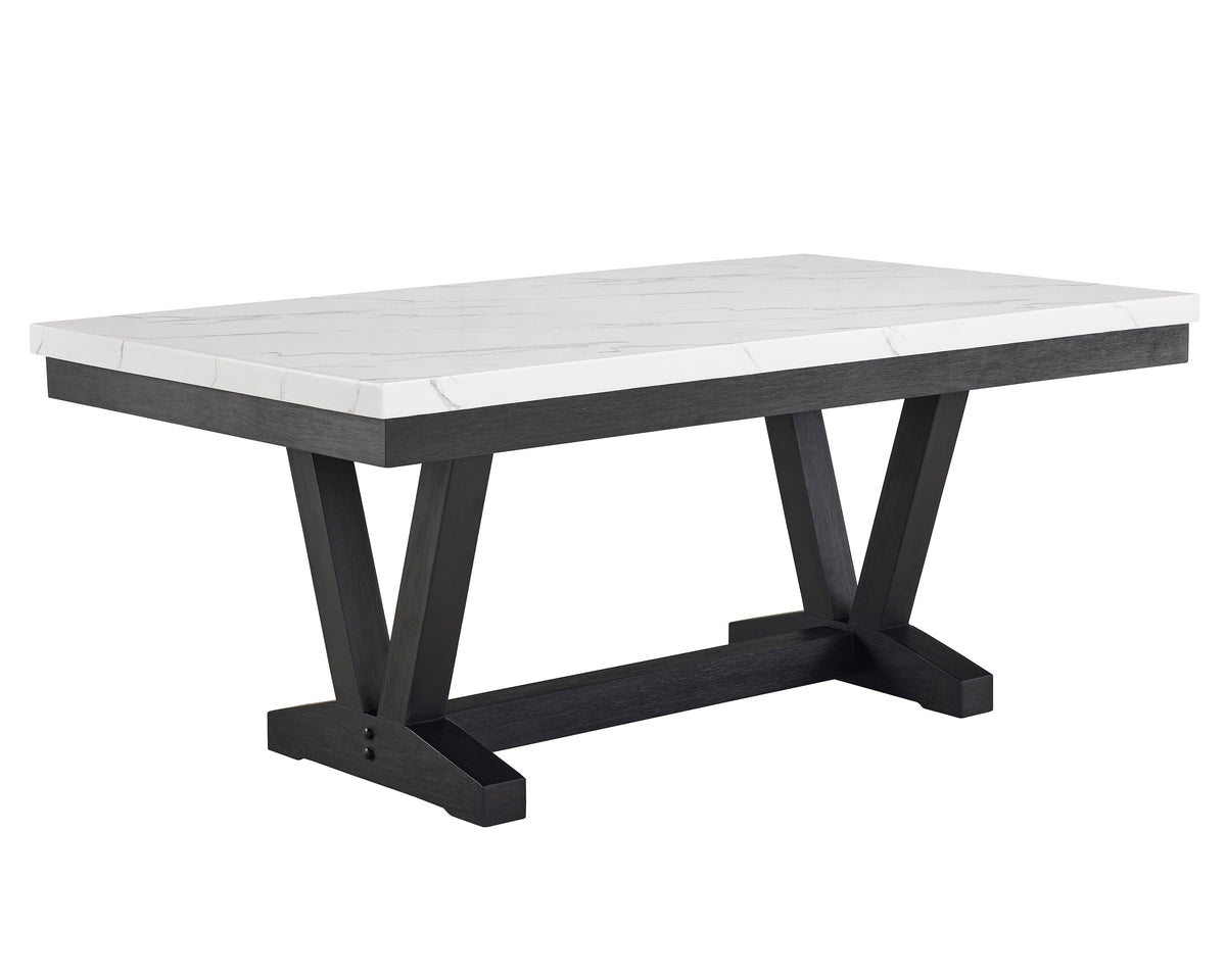 Vance Dining Collection