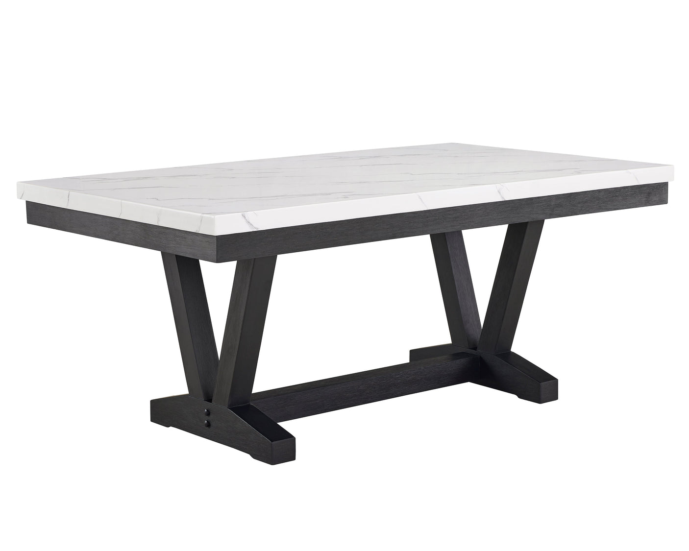 Vance Dining Collection