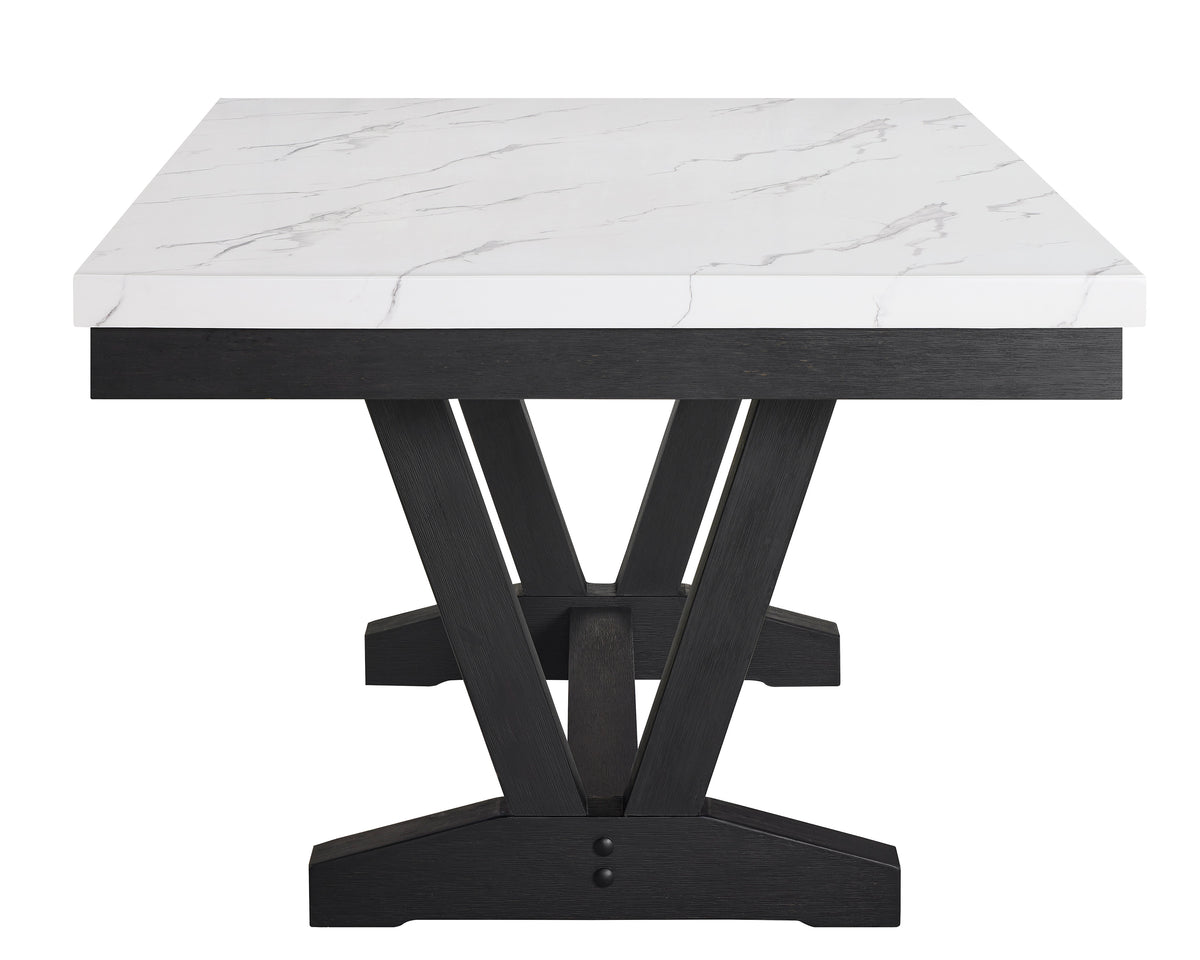 Vance Dining Collection