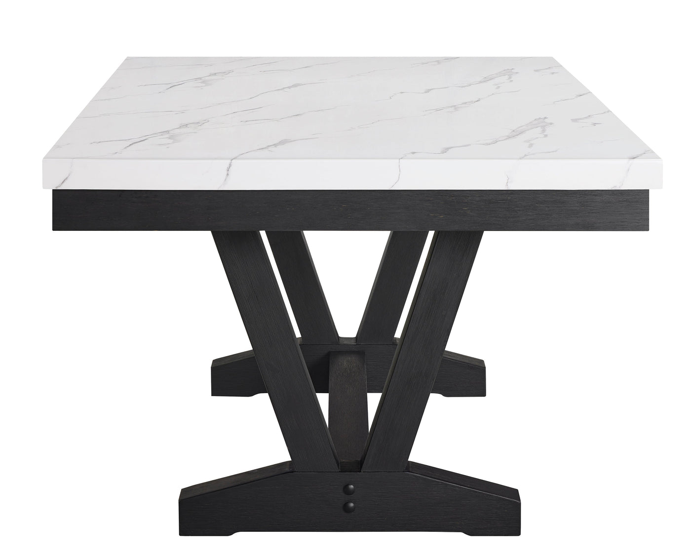 Vance Dining Collection