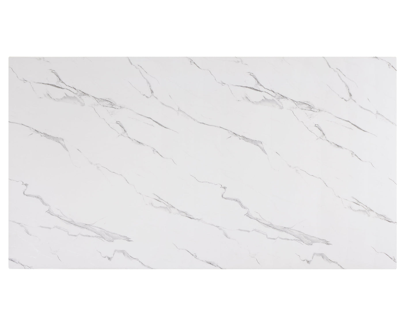 Vance Dining Collection