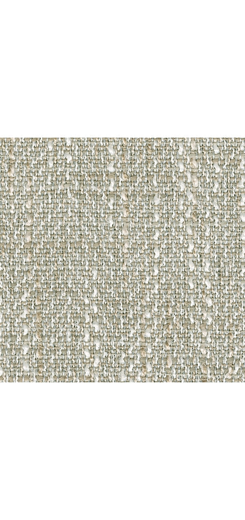 Asanti Accent Chairs