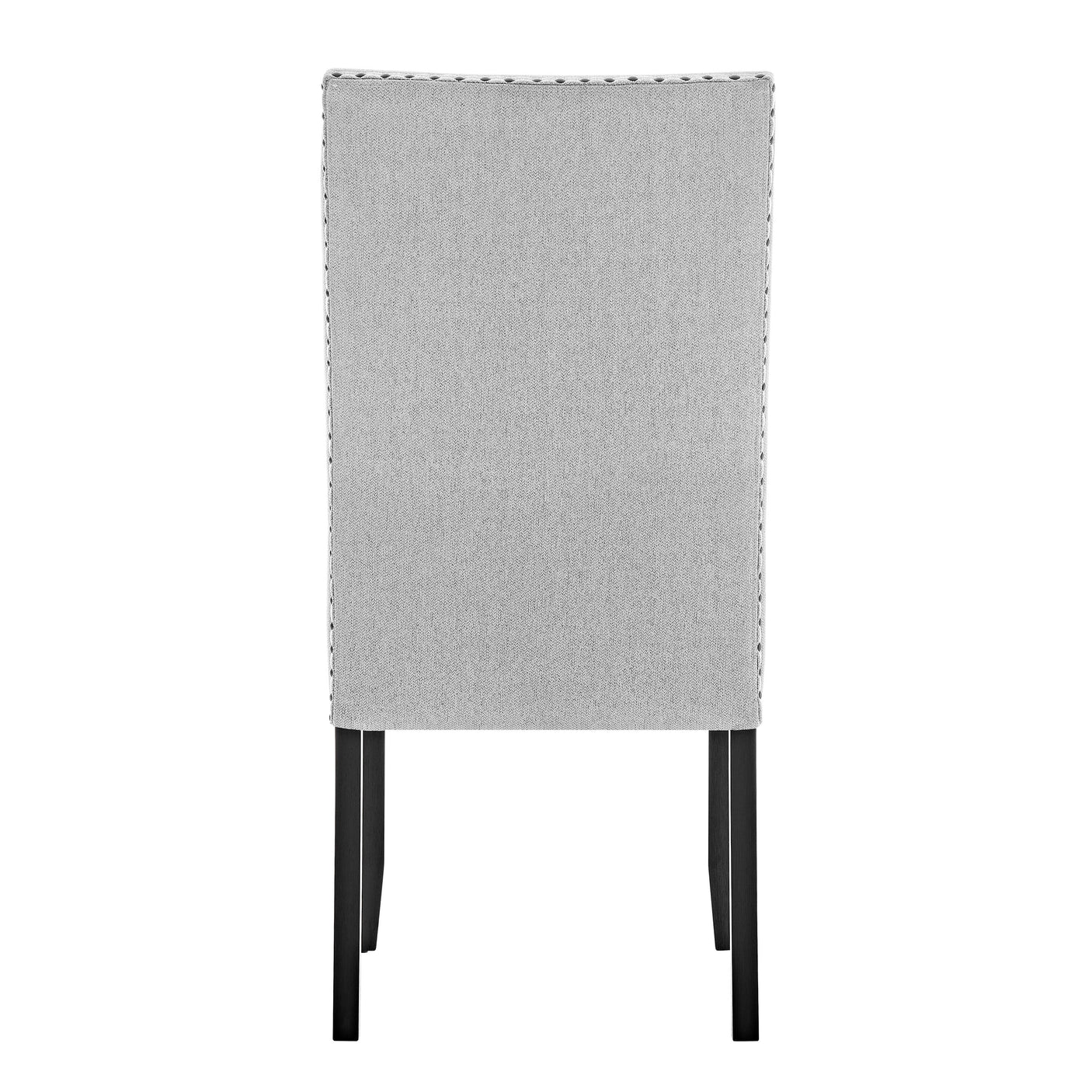 Varley Dining Collection