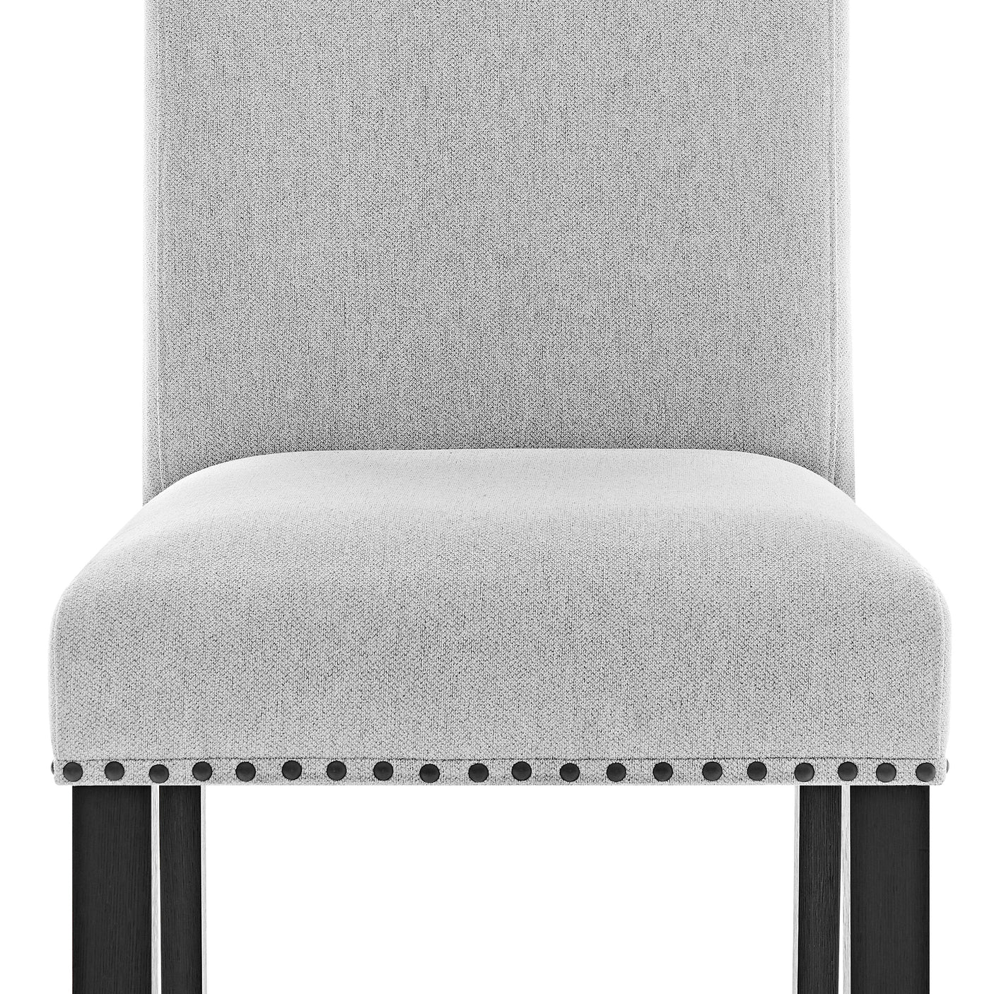 Varley Dining Collection