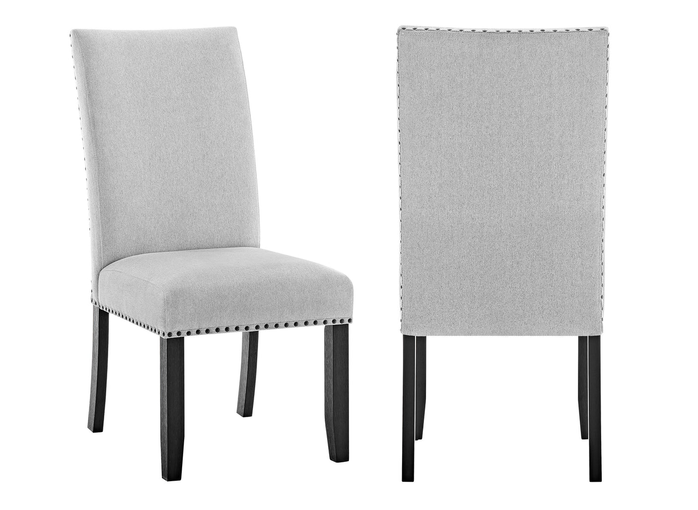 Varley Dining Collection