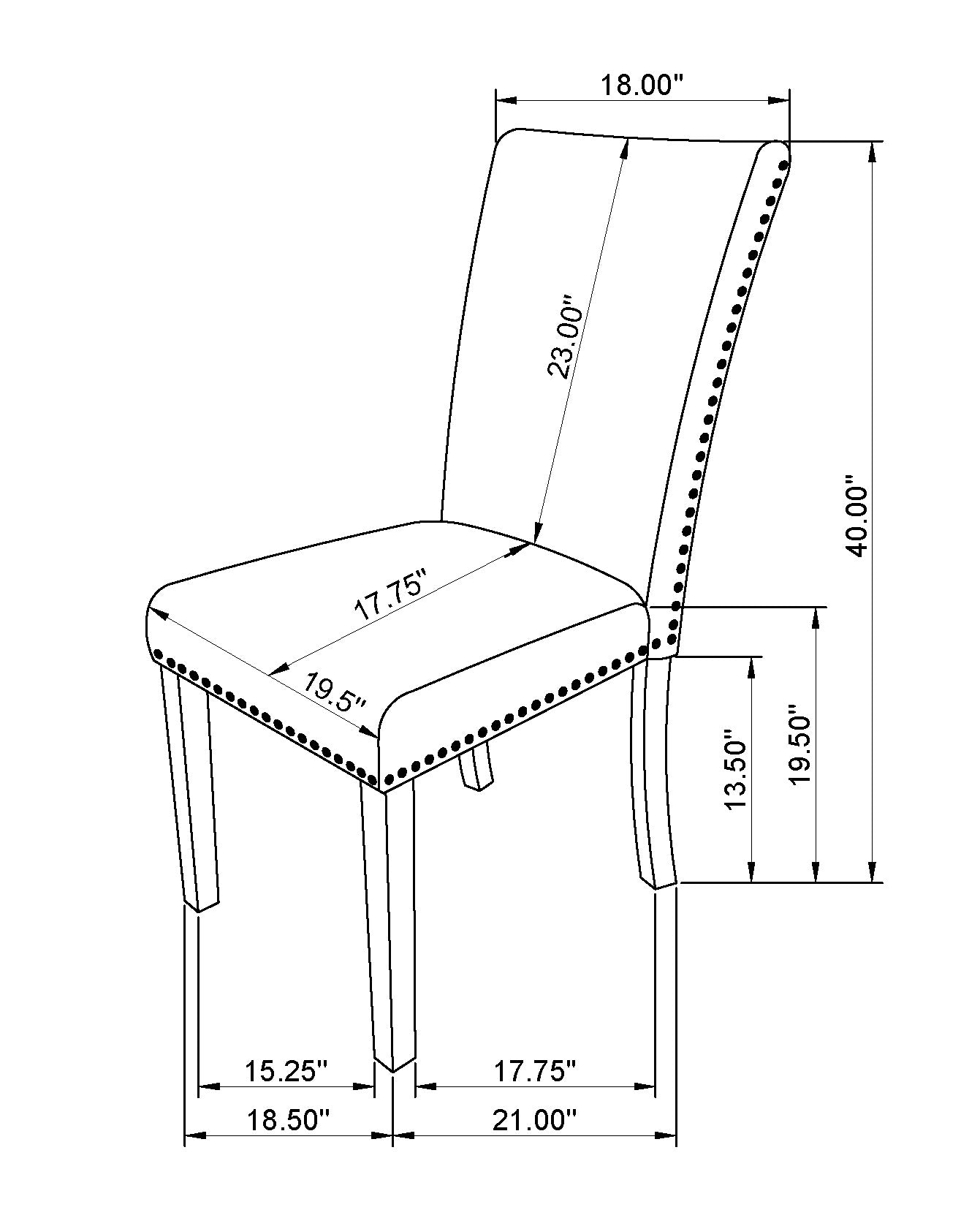 Varley Dining Collection