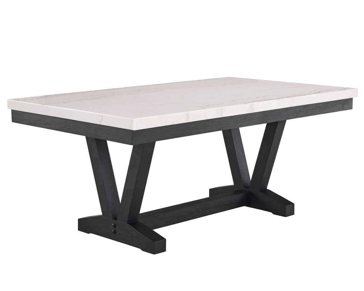 Varley Dining Collection