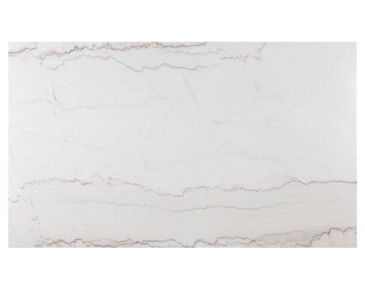 Varley Dining Collection