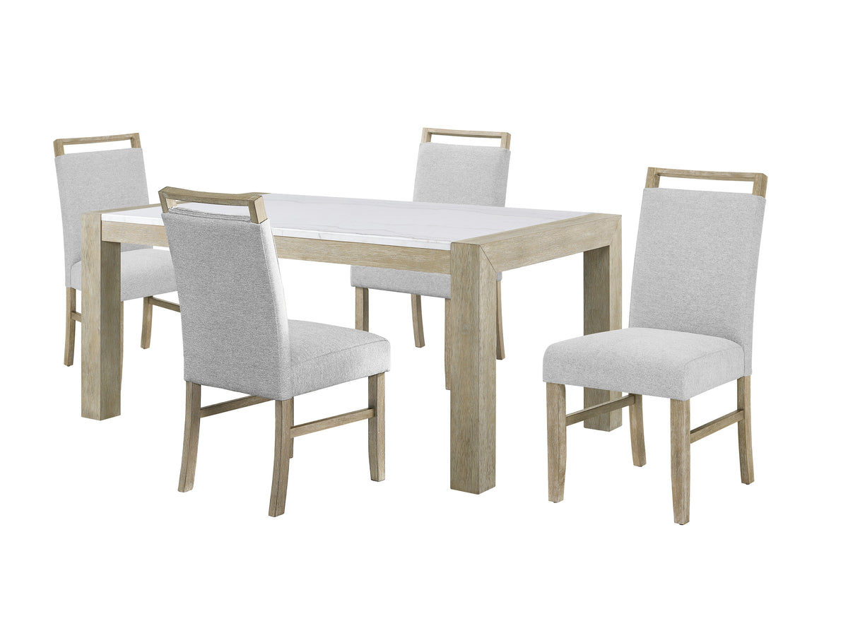 Hazel Dining Collection
