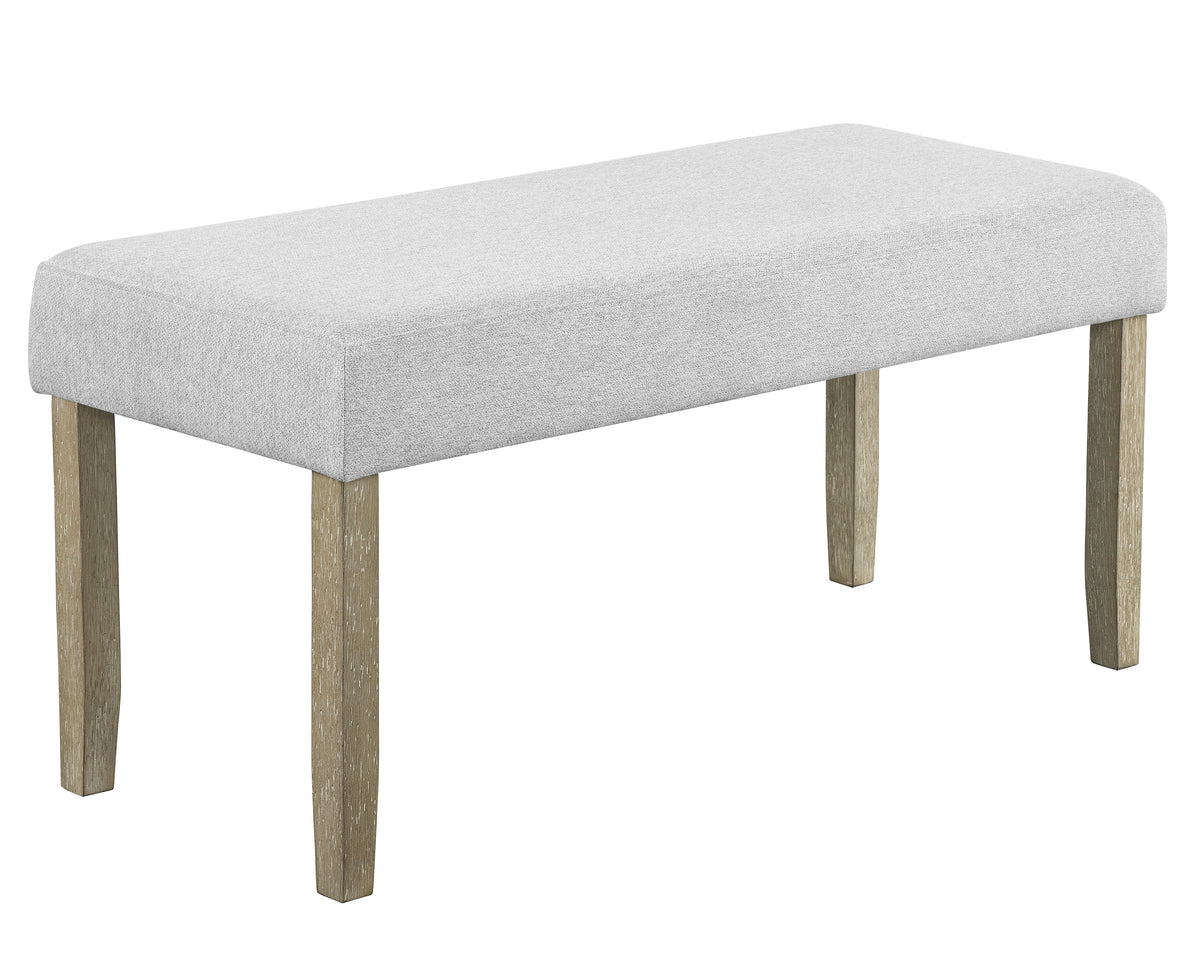 Hazel Dining Collection