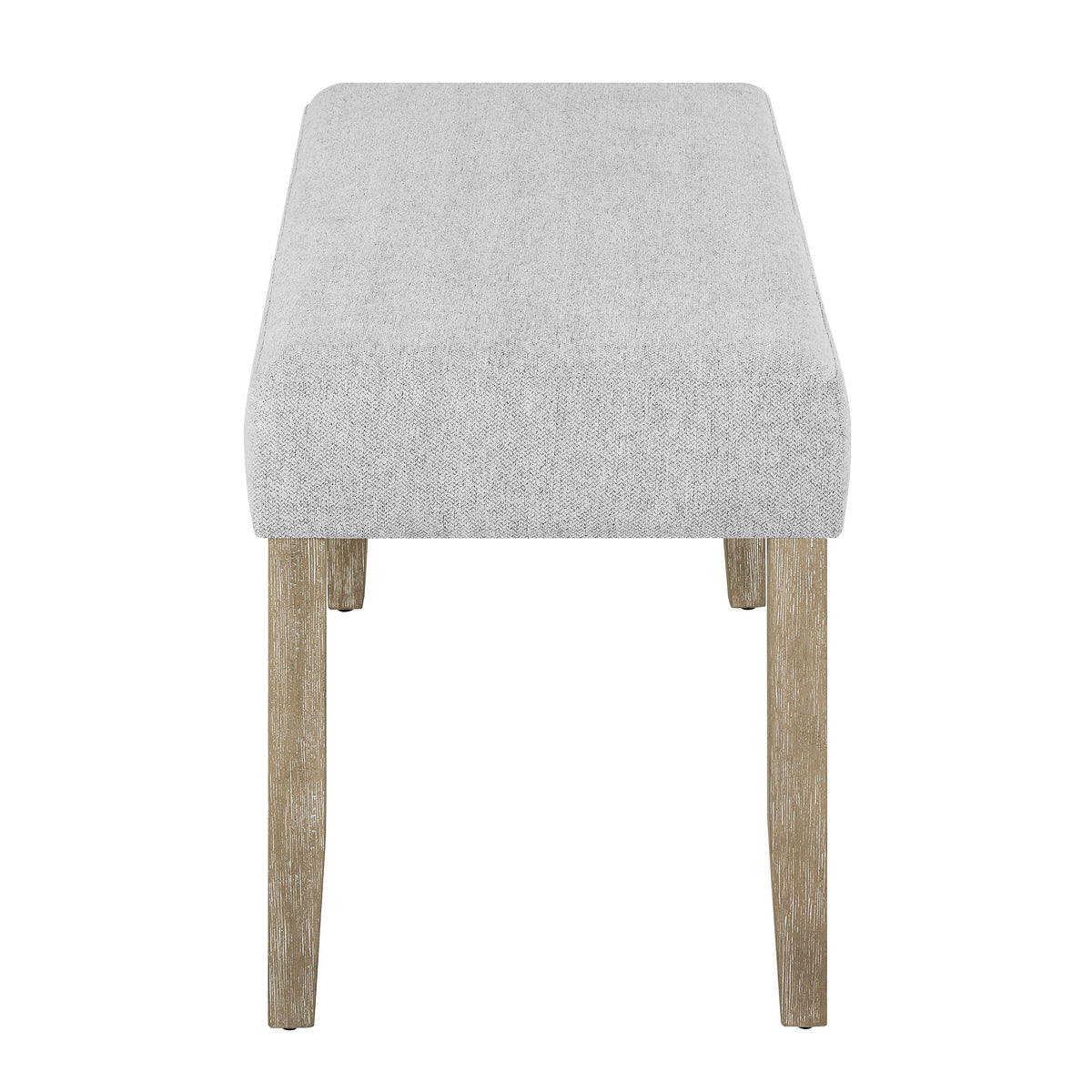 Hazel Dining Collection