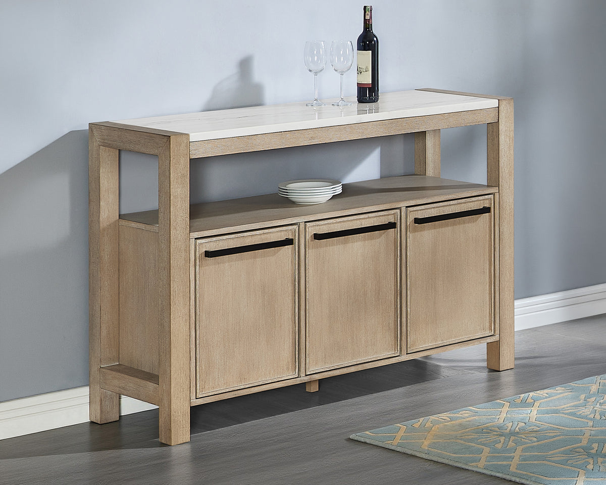 Hazel Dining Collection